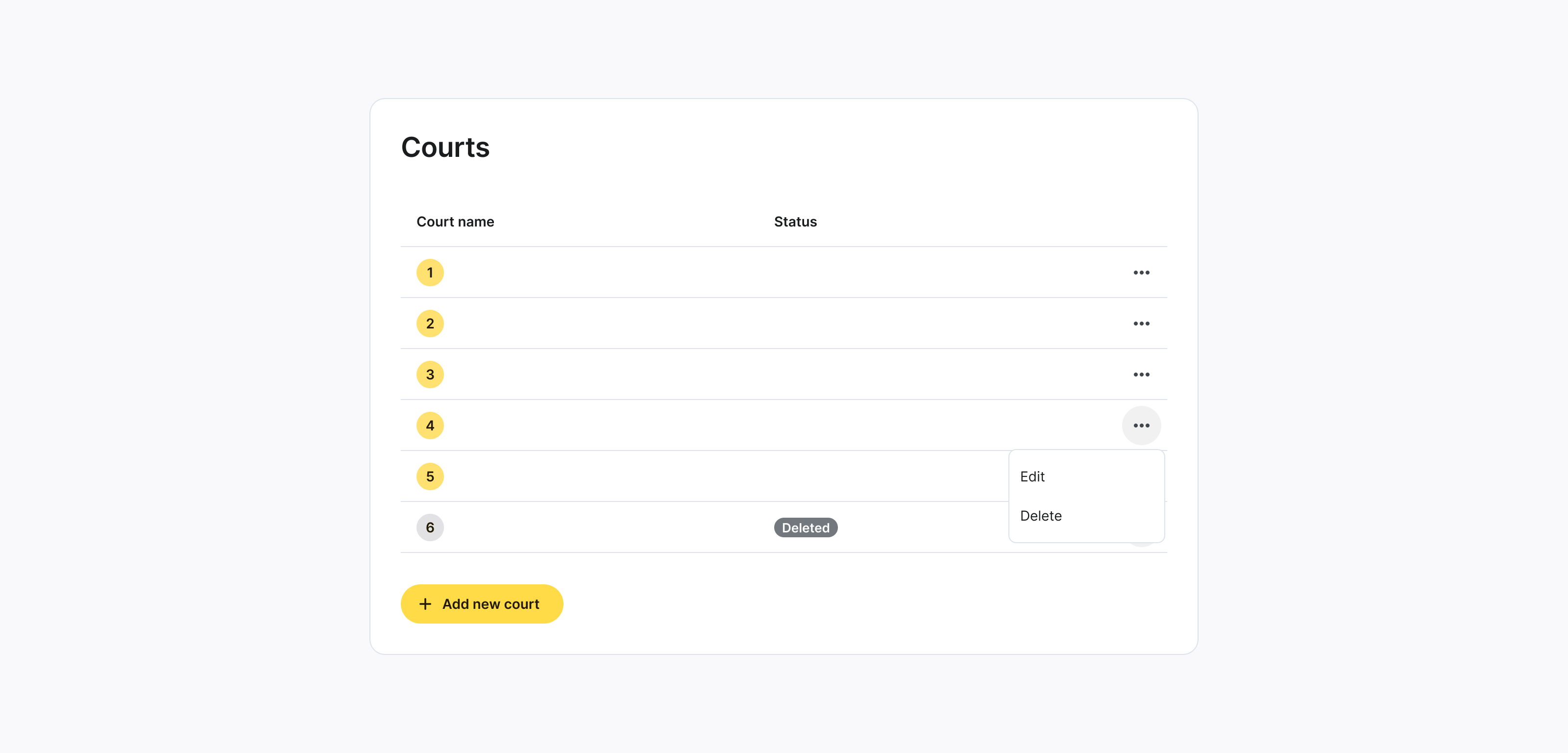 managing-courts