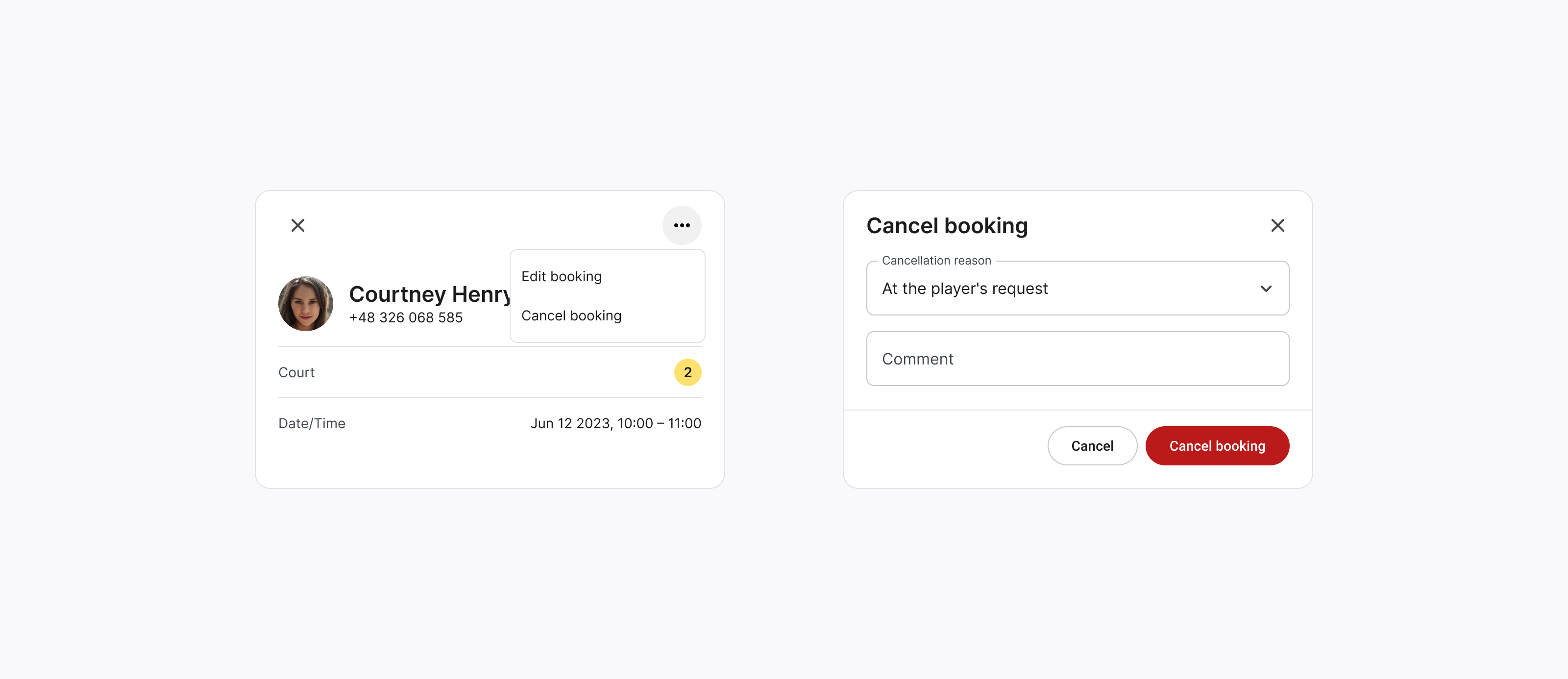 canceling-a-booking