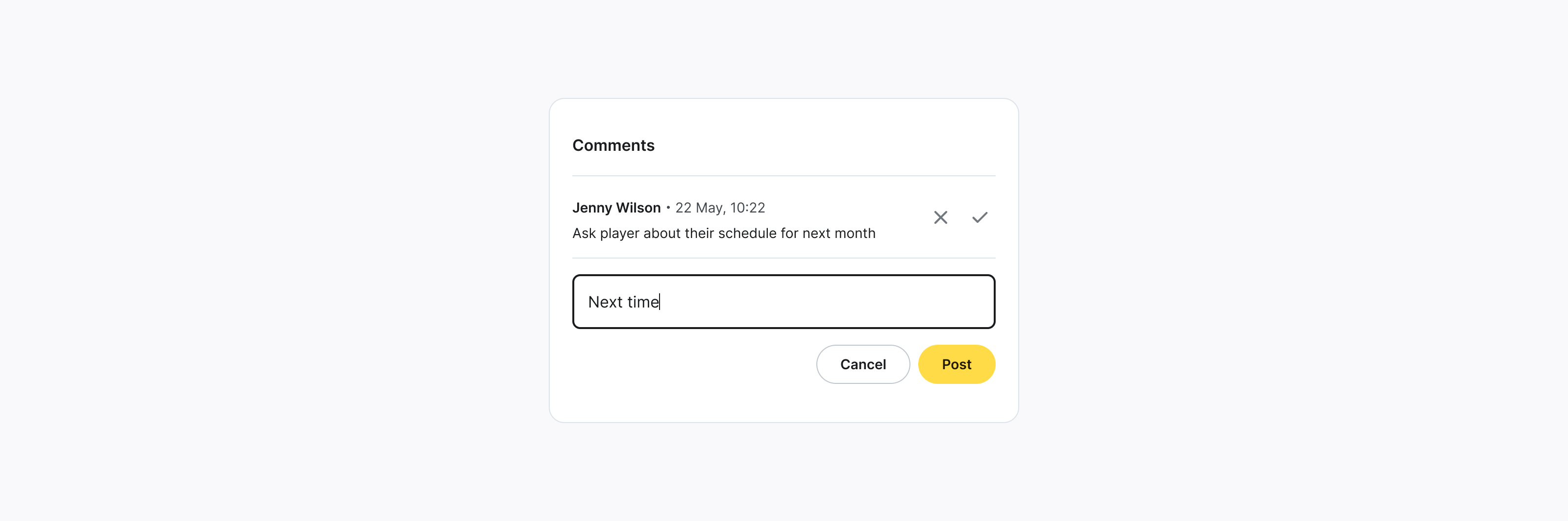 adding-comments