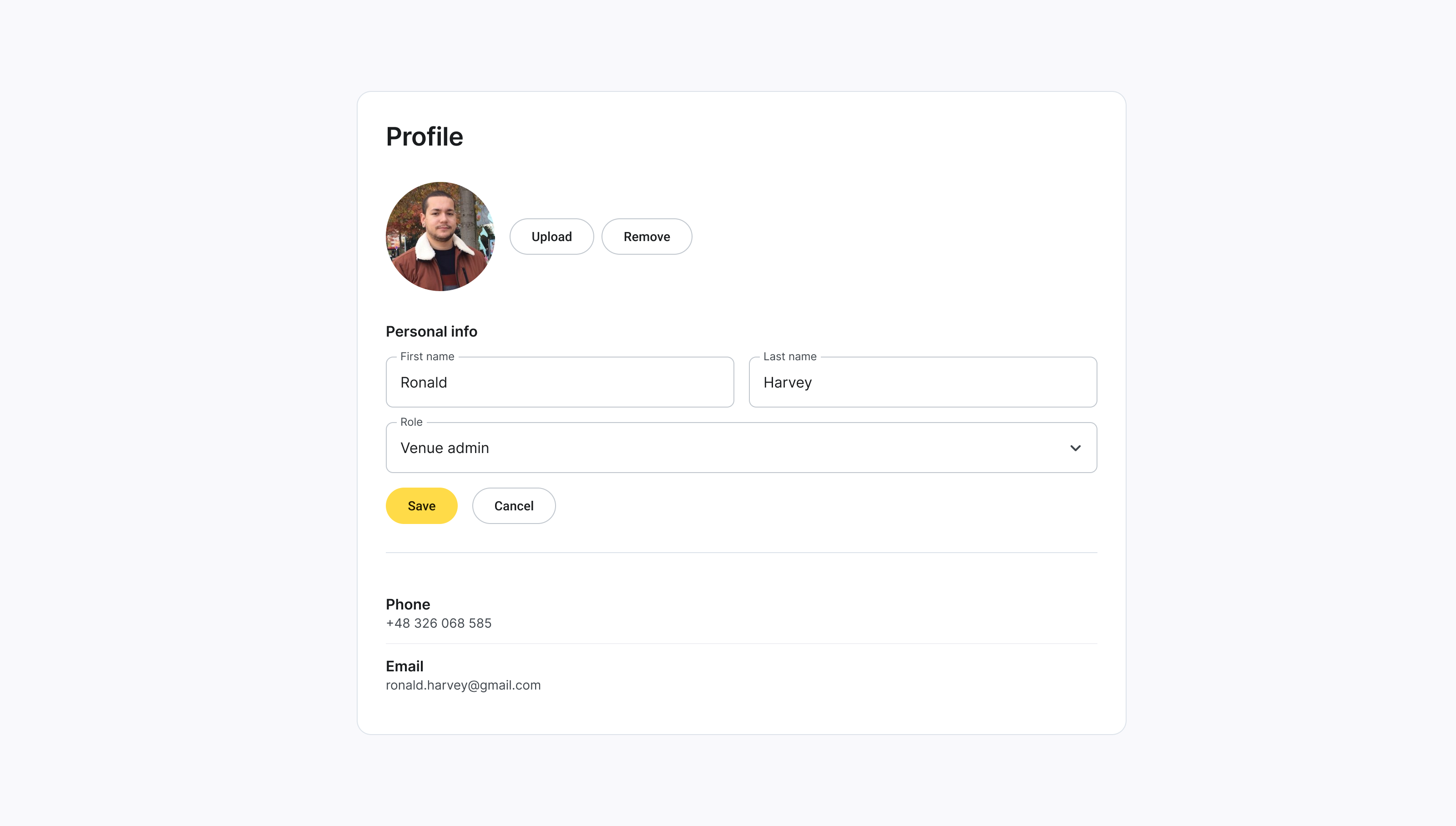 user-profile-setup