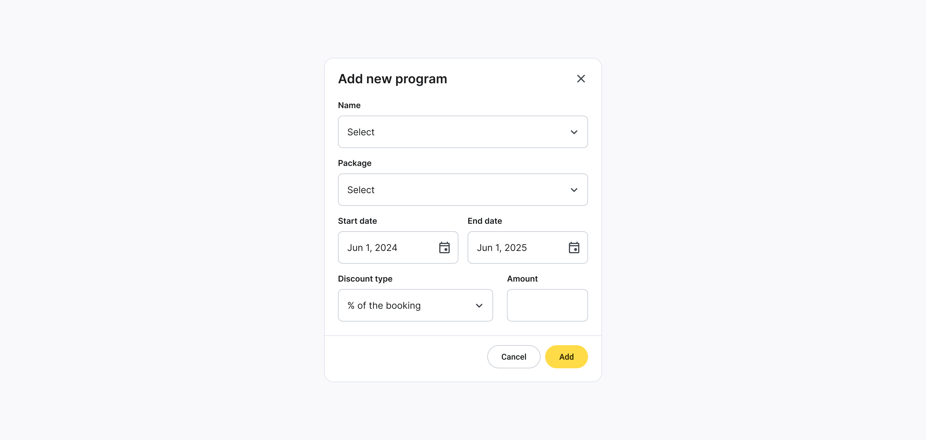 loyalty-programs