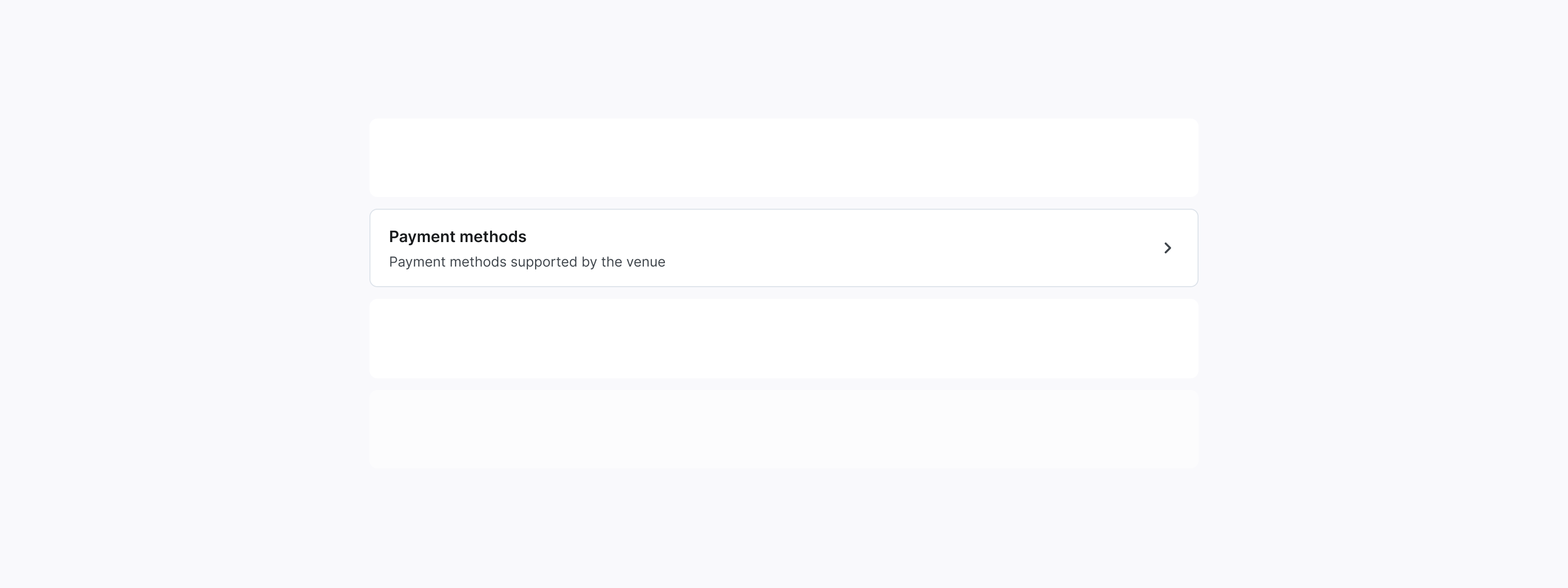 payment-methods