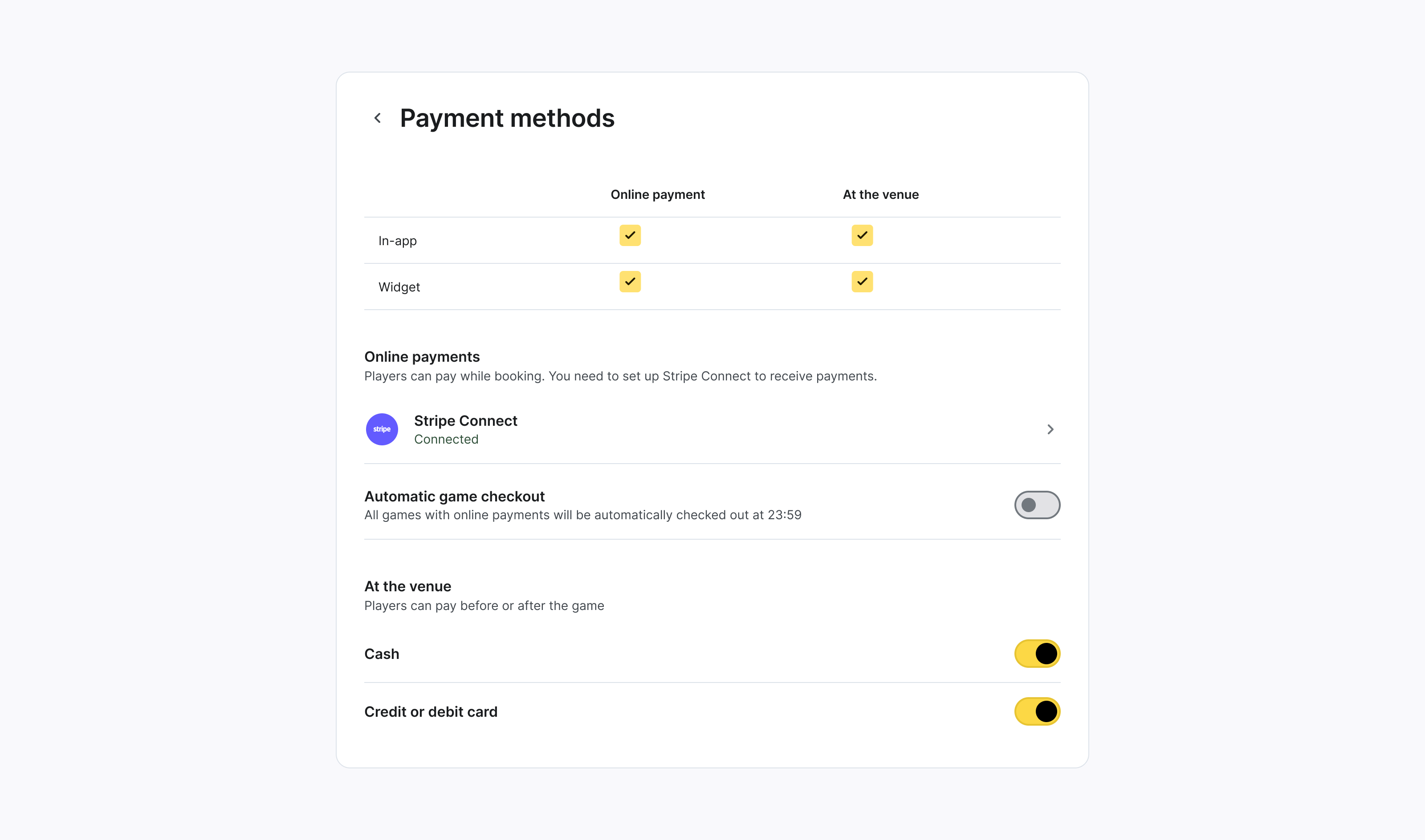 payment-methods