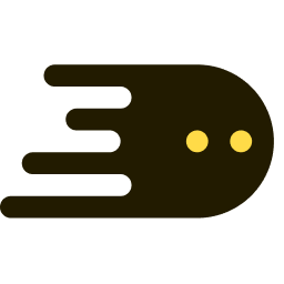 My Site Logo