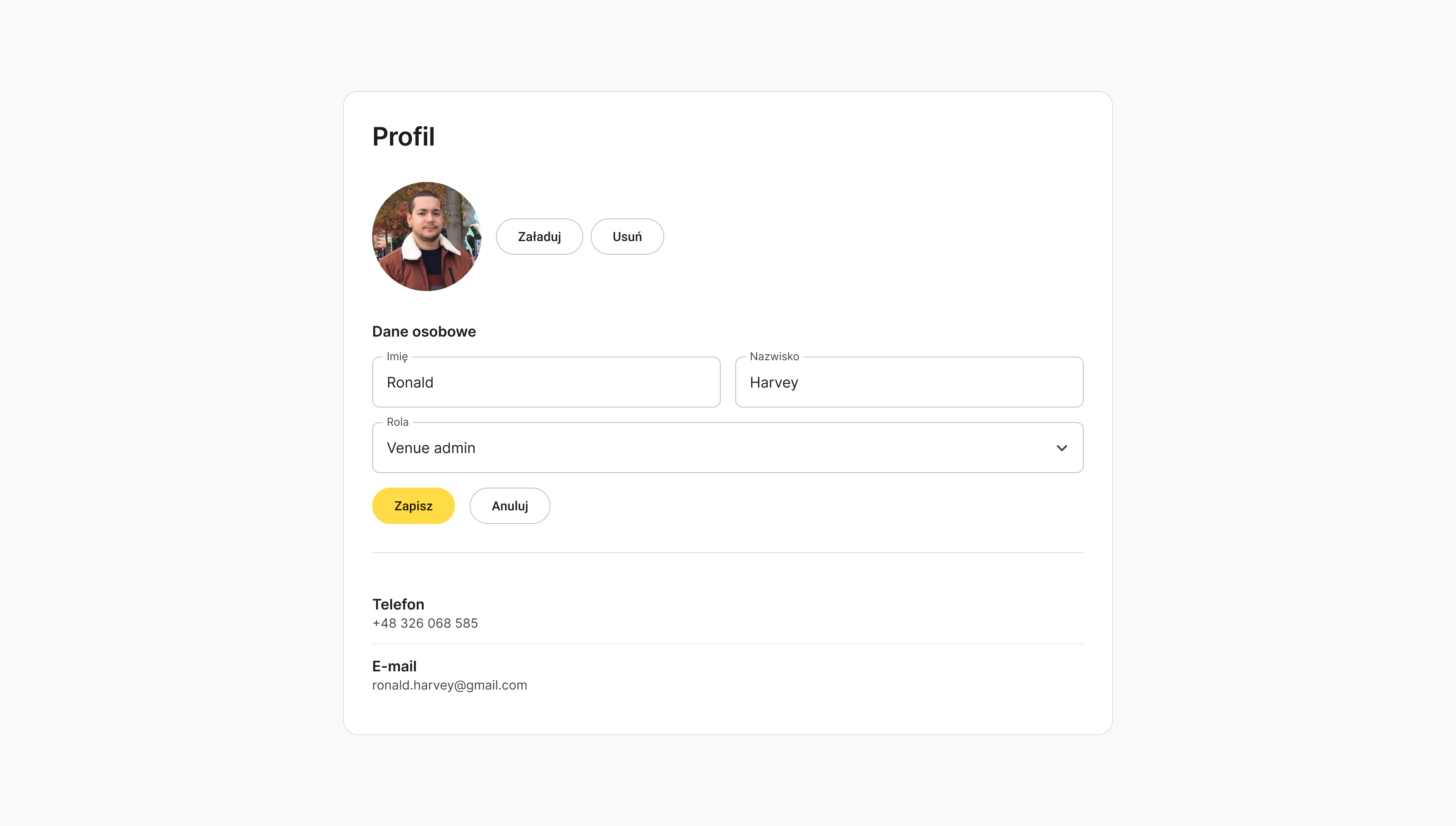 user-profile-setup