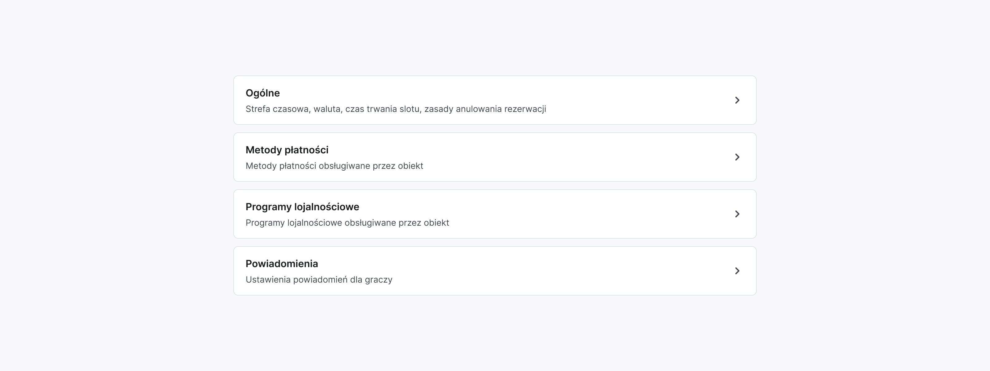 defining-booking-rules